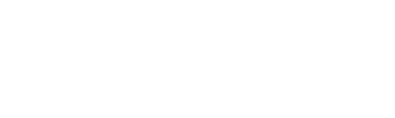 Nordiczero